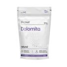 Dolomita Epiltrat 800g