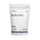 Dolomita Epiltrat Natural 800g Clareadora Facial E Corporal Dolomita Epiltrat Natural 800g Clareadora Facial E Corporal
