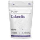 Dolomita Epiltrat Natural 800g