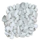 Dolomita Pedra Sauna Seca Pacote 5 Kg Absorve Calor Sodramar