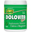 Dolovita Renew Unilife 360g Dolovita Renew Unilife 360g