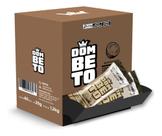 Dom Beto Cocadinha Tradicional 60 Uni 20 G