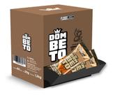 Dom Beto Pé De Moça Tradicional 60 Uni 20 G
