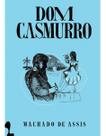 Dom Casmurro