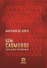 Dom Casmurro - Ed. Bilíngue - Português/Inglês