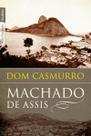 Dom Casmurro (Edição De Bolso)