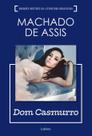 Dom Casmurro - (La Fonte)