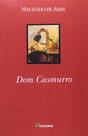Dom Casmurro