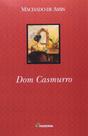 Dom Casmurro
