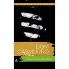 Dom casmurro - NOVA FRONTEIRA