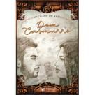 Dom Casmurro - Vitrola Fic