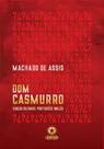 Dom casmurro