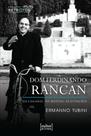Dom Ferdinando Rancan Dom Ferdinando Rancan