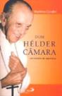 Dom hélder câmara - PAULUS