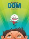 Dom - livro de andré comanche