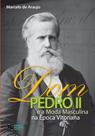 Dom Pedro II e A Moda Masculina na Época Vitoriana - Estação das Letras e Cores Dom Pedro II e A Moda Masculina na Época Vitoriana - Estação das Letras e Cores