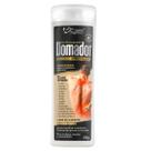 Domador Sebo de Carneiro Gel Massageador Extra Forte 200g