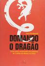 Domando o Dragão
