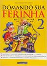Domando sua ferinha 2 - Fundamento