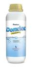Domclor Floculante e Clarificante 1L