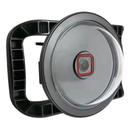 Dome para Câmera Insta360 Ace Pro - Shoot Dome para Câmera Insta360 Ace Pro - Shoot