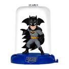 Domez - liga da justiça - batman