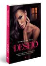 Dominada pelo Desejo l Romance l Marcia Regina Polidorio Dominada pelo Desejo l Romance l Marcia Regina Polidorio