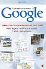 Dominando as ferramentas do google Dominando as ferramentas do google