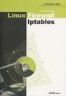 Dominando Linux Firewall Iptables - CIENCIA MODERNA