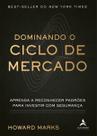 Dominando o Ciclo De Mercado