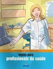 Dominando o processador de textos do openoffice.org