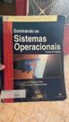 Dominando os Sistemas Operacionais