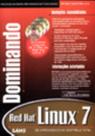 Dominando Red Hat Linux 7 Dominando Red Hat Linux 7
