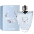 Dominatio Men NG Parfums Perfume Masculino - EDT