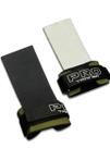Domine Owod Grip Emborrachado De Alta Performance Protrainer Domine Owod Grip Emborrachado De Alta Performance Protrainer