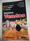 Domine Vendas em 7 Dias!