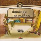Domingo de Manhã - MIGUILIM