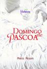 Domingo de páscoa