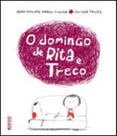 Domingo de rita e treco, o Domingo de rita e treco, o