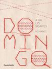 Domingo