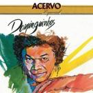 Dominguinhos acervo especial cd