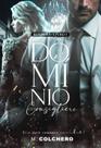 Domínio Do Consigliere: Rottura