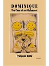 Dominique - the case of an adolescent