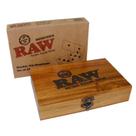 Dominó Classic Raw