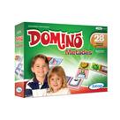 Dominó Metades - Xalingo