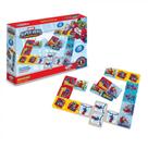 Domino Super Hero Adventures - 5394.3 - Xalingo Domino Super Hero Adventures - 5394.3 - Xalingo