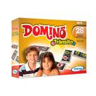 Dominó Trânsito - Xalingo Dominó Trânsito - Xalingo