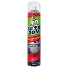 Domline Spray Desengordurante 300ML Domline Spray Desengordurante 300ML
