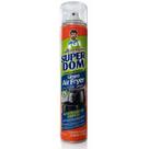 DomLine Spray Limpa Air Fryer 250ML