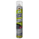 Domline Spray Limpa Grelha 250ML